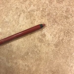Urban Decay Makeup - Urban Decay Lip Liner Urban Decay Makeup - Urban Decay Lip Liner
